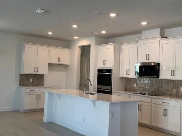 $624,990 | 8001 Colby Circle, Orlando, FL 32817