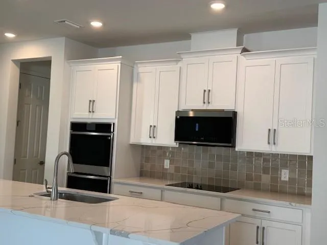 $624,990 | 8001 Colby Circle, Orlando, FL 32817