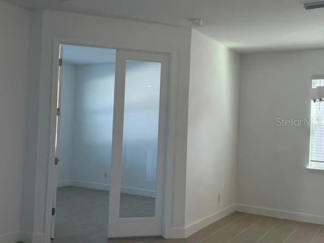 $624,990 | 8001 Colby Circle, Orlando, FL 32817