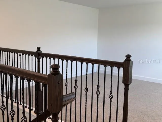 $624,990 | 8001 Colby Circle, Orlando, FL 32817