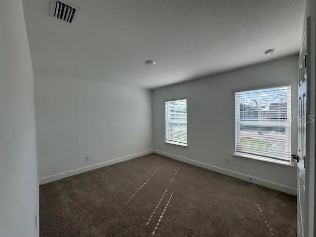 $624,990 | 8001 Colby Circle, Orlando, FL 32817