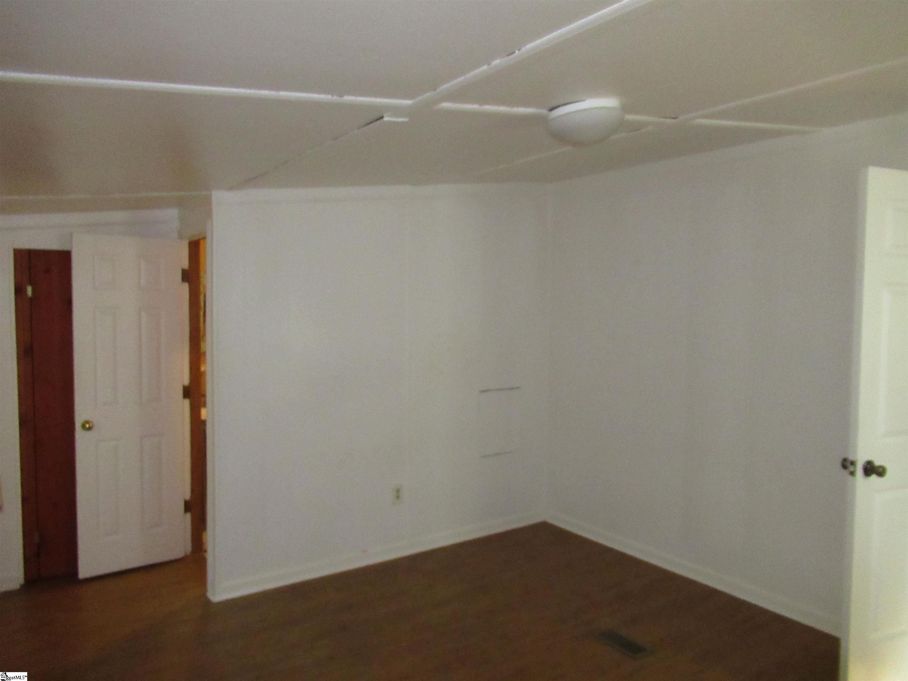 437 West Gate Road, Unit 435 & 437 W Pickens, SC 29671 - Photo 43 of 50