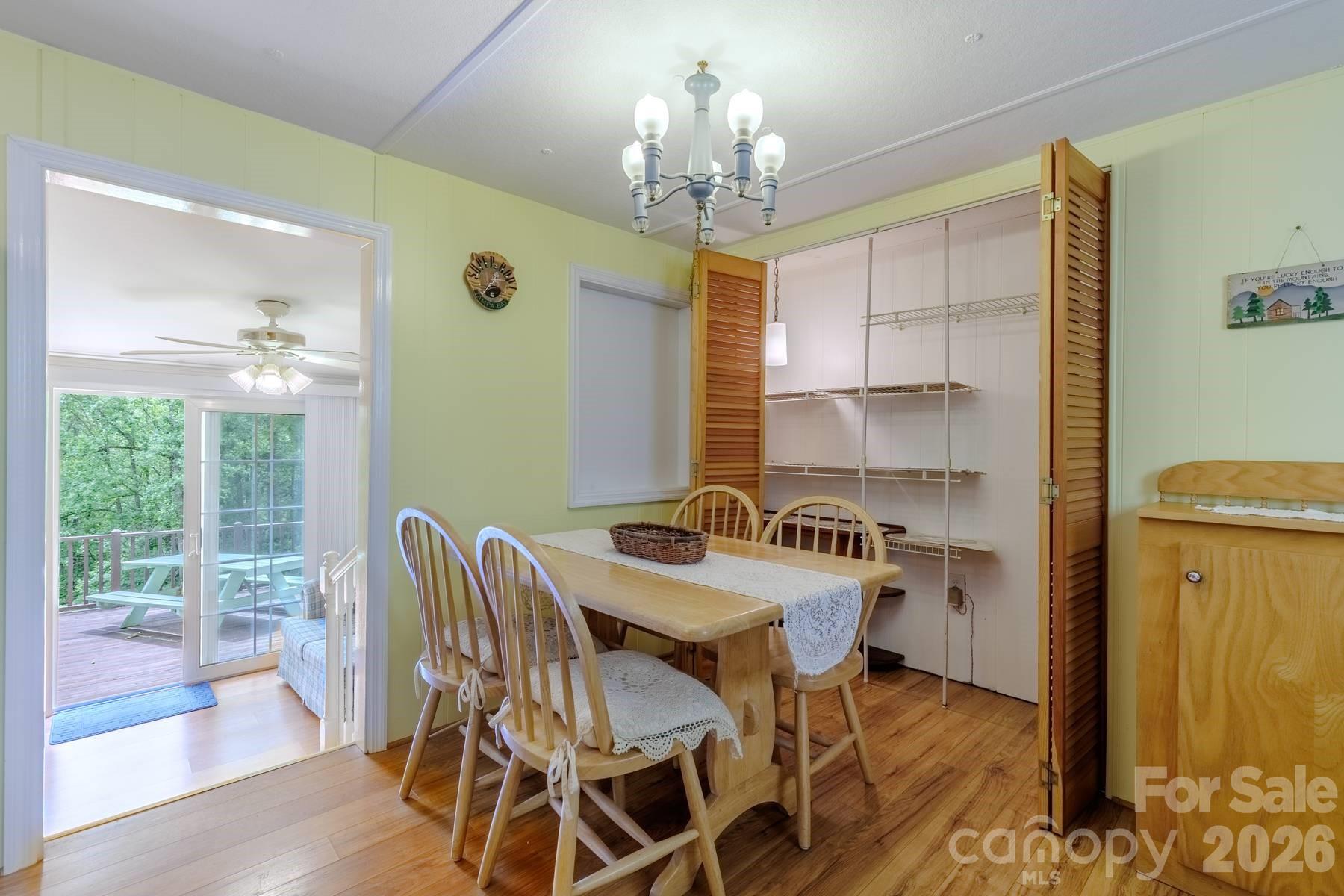 1680 Williamson Road Whittier, NC 28789 - Photo 12 of 34