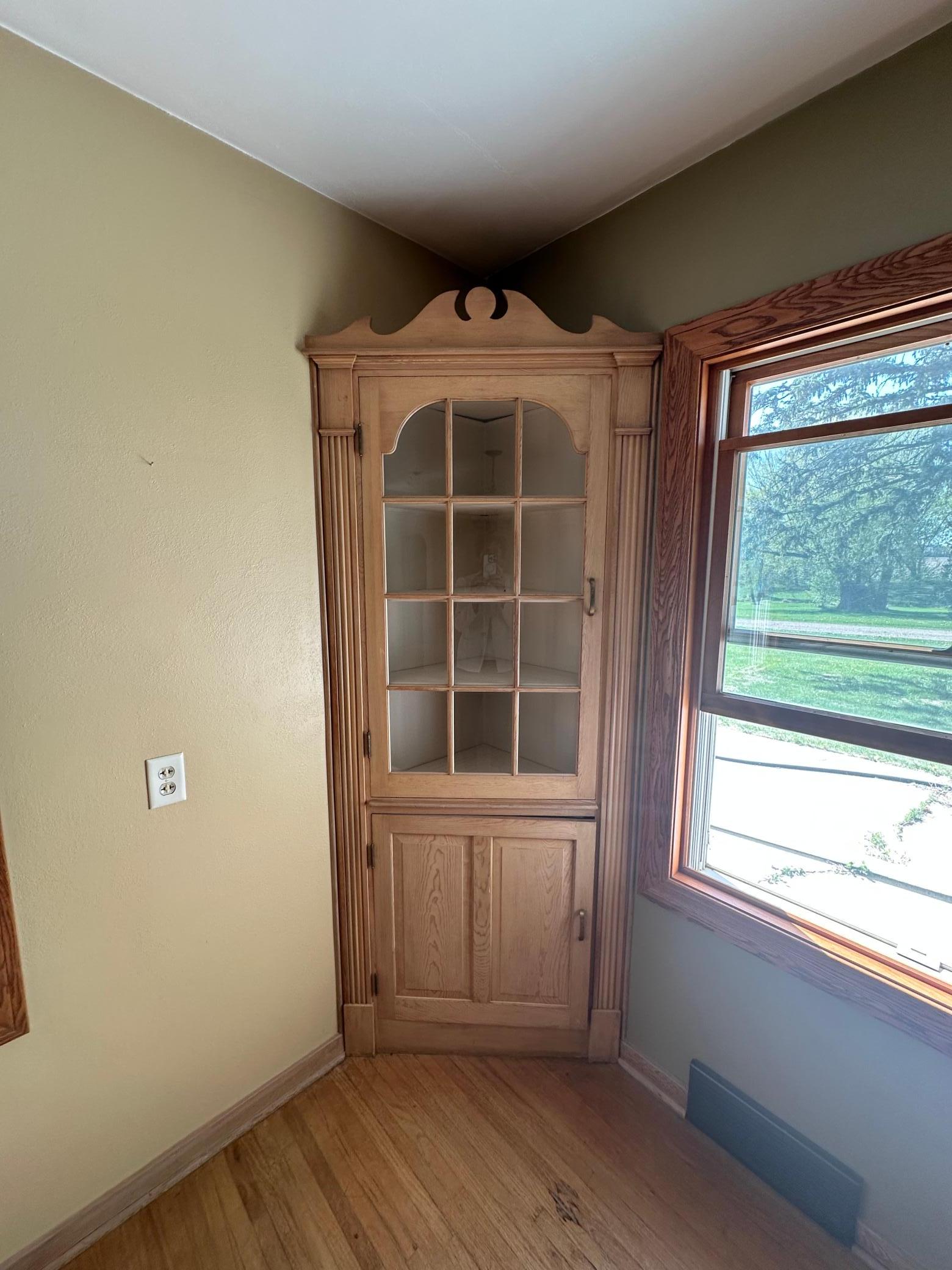 22451 340th Avenue Revere, MN 56166 - Photo 11 of 31