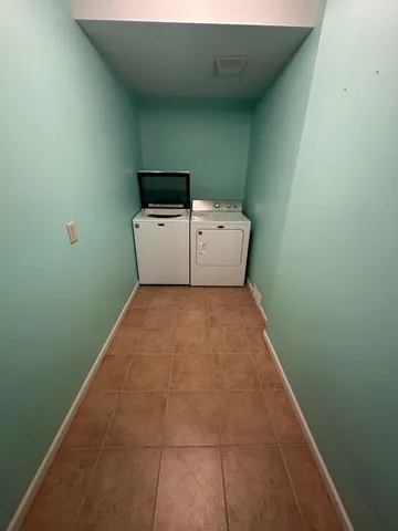 $459,000 | 22451 340th Avenue, Revere, MN 56166