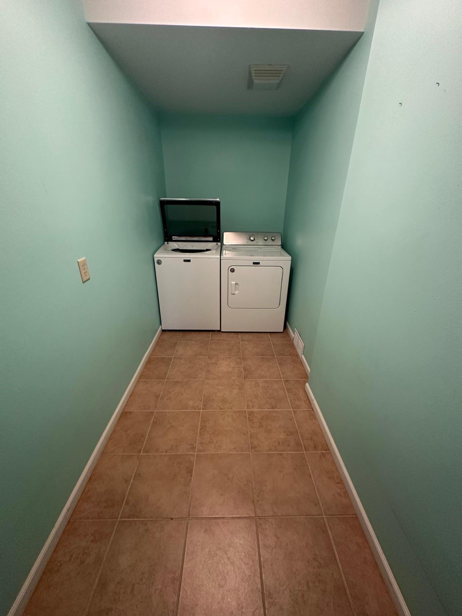 22451 340th Avenue Revere, MN 56166 - Photo 12 of 31