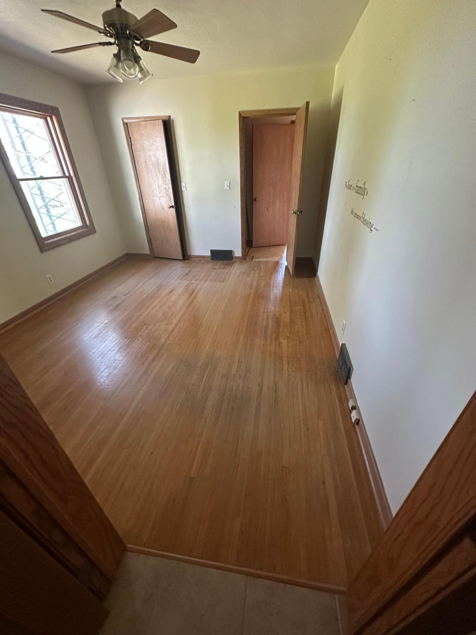 22451 340th Avenue Revere, MN 56166 - Photo 13 of 31