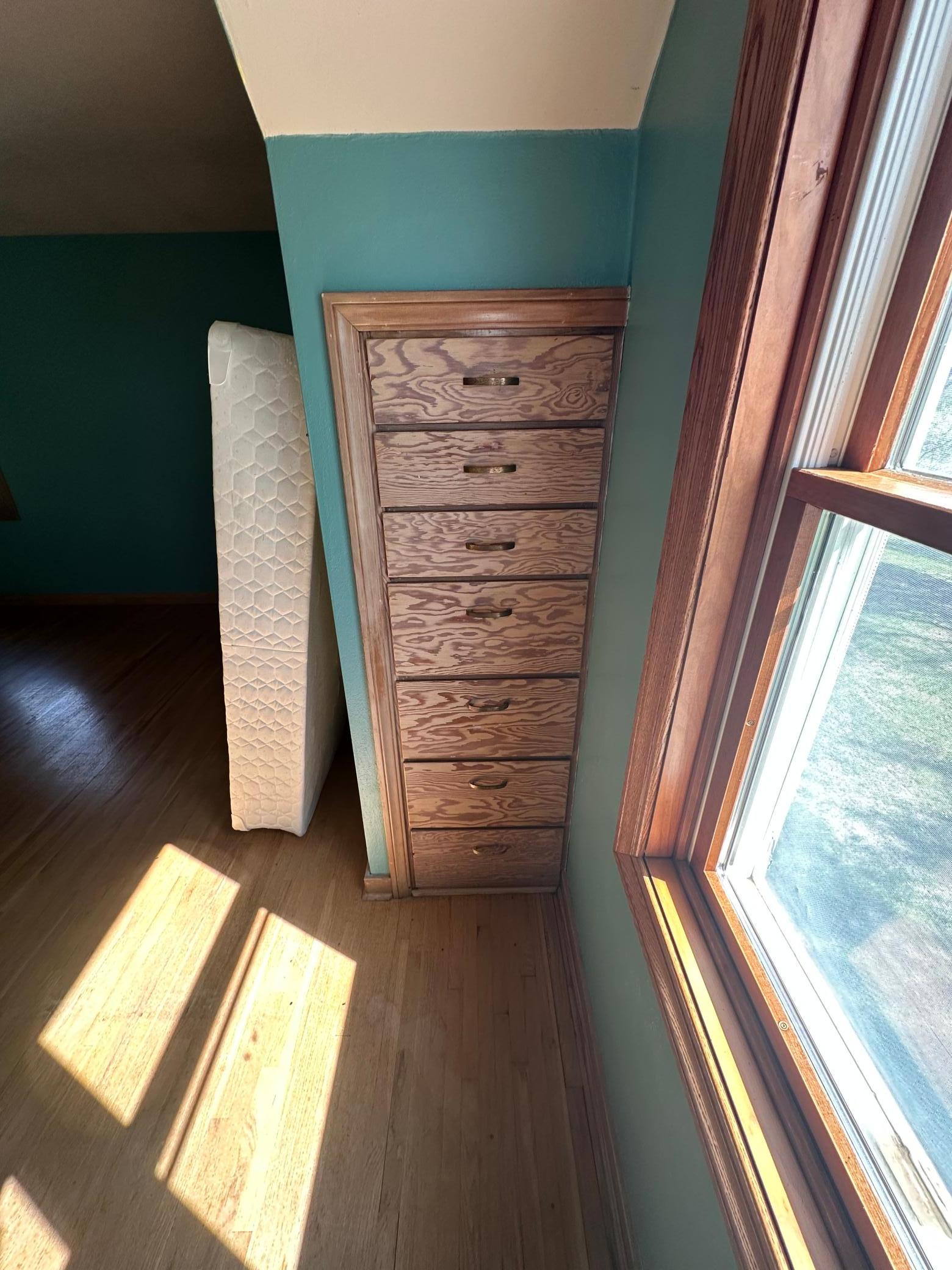 22451 340th Avenue Revere, MN 56166 - Photo 14 of 31