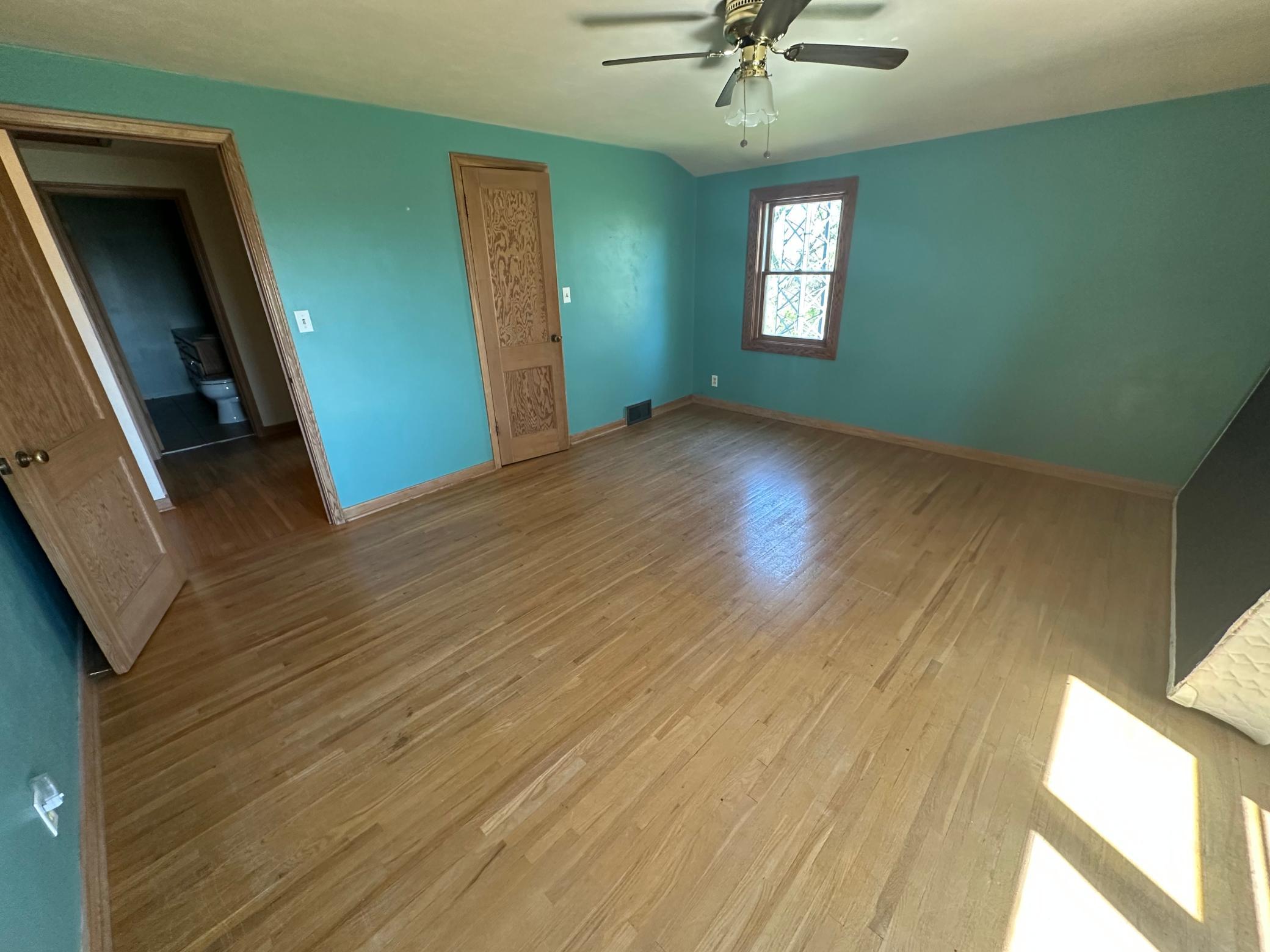 22451 340th Avenue Revere, MN 56166 - Photo 15 of 31