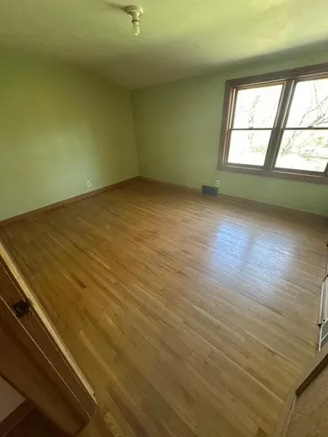 $459,000 | 22451 340th Avenue, Revere, MN 56166