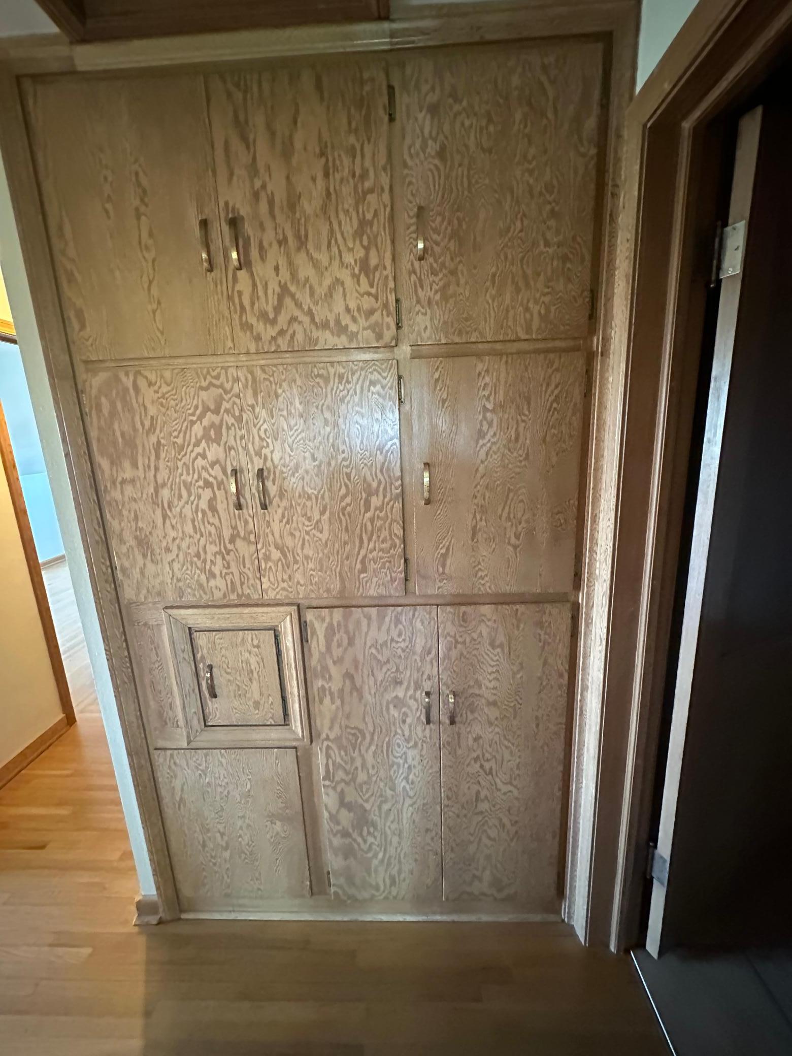 22451 340th Avenue Revere, MN 56166 - Photo 17 of 31