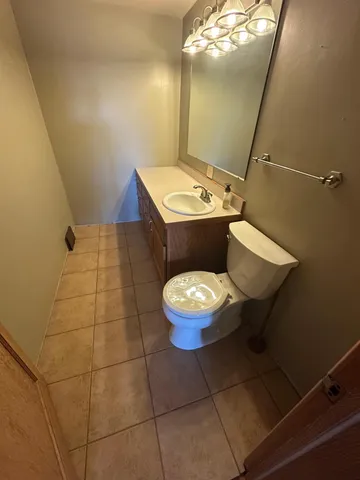 $459,000 | 22451 340th Avenue, Revere, MN 56166