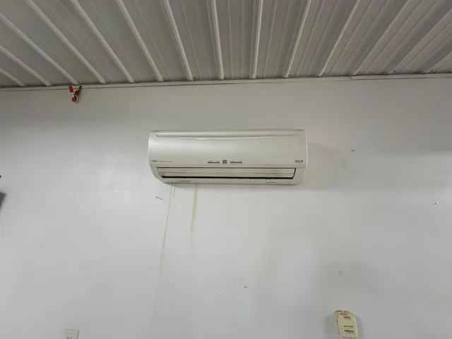 $459,000 | 22451 340th Avenue, Revere, MN 56166