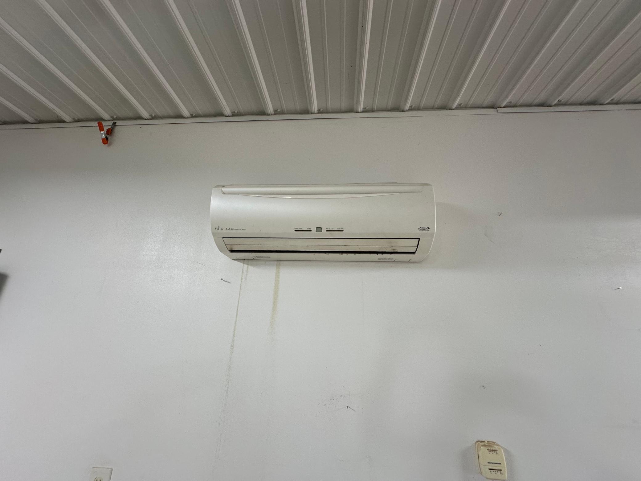 22451 340th Avenue Revere, MN 56166 - Photo 20 of 31