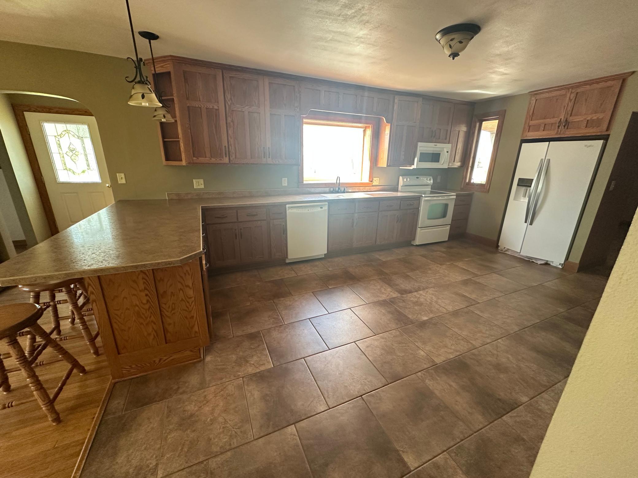 22451 340th Avenue Revere, MN 56166 - Photo 2 of 31