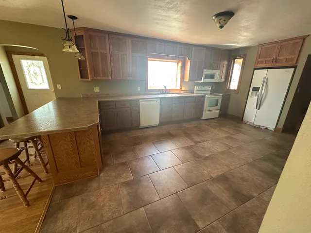 $459,000 | 22451 340th Avenue, Revere, MN 56166