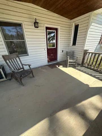 $459,000 | 22451 340th Avenue, Revere, MN 56166