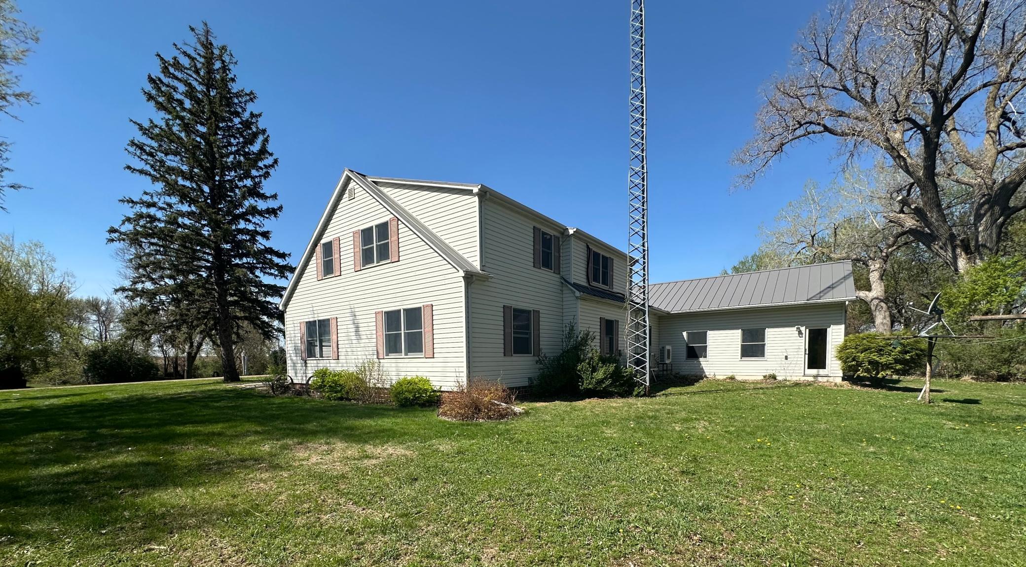 22451 340th Avenue Revere, MN 56166 - Photo 22 of 31