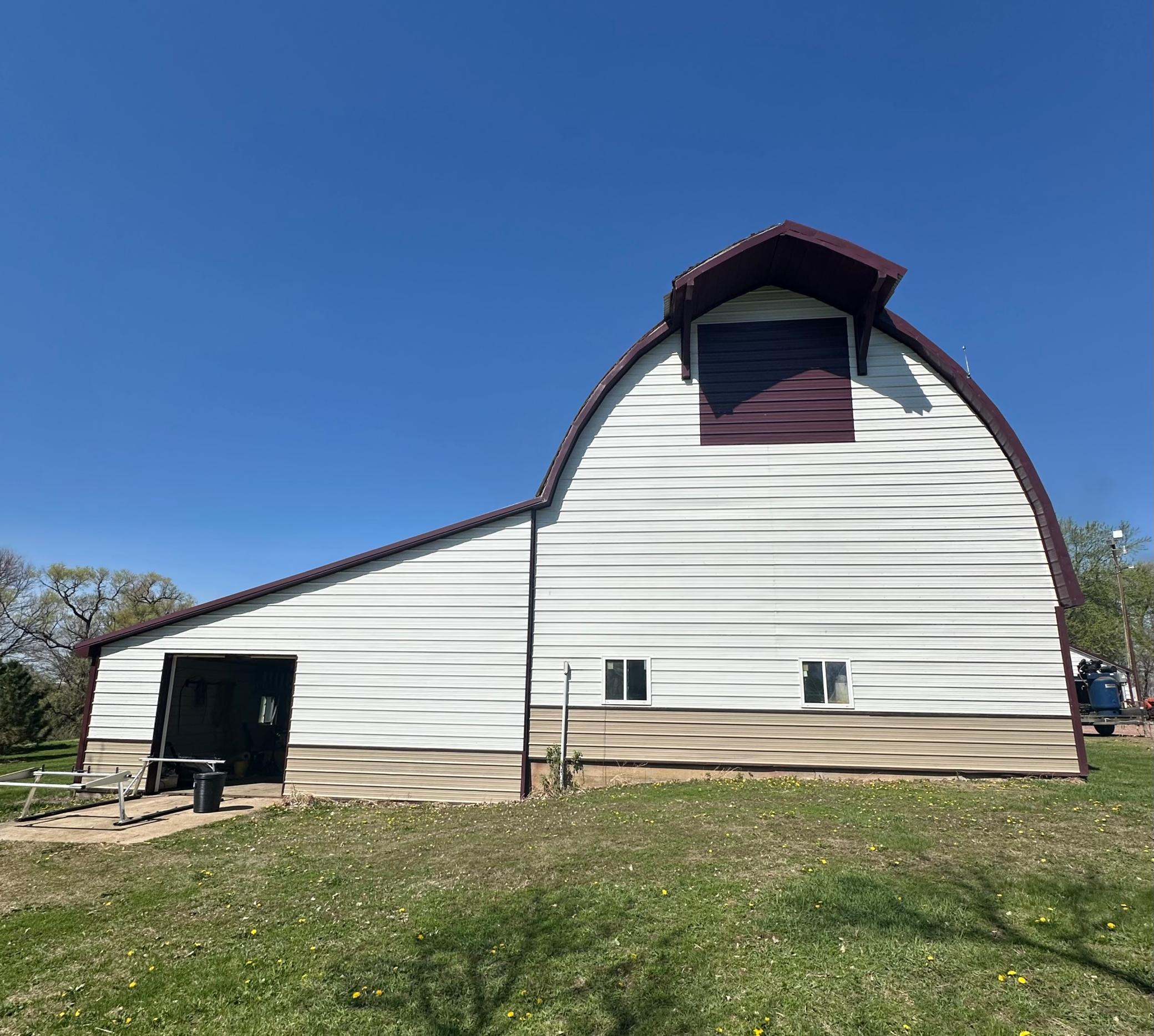 22451 340th Avenue Revere, MN 56166 - Photo 23 of 31