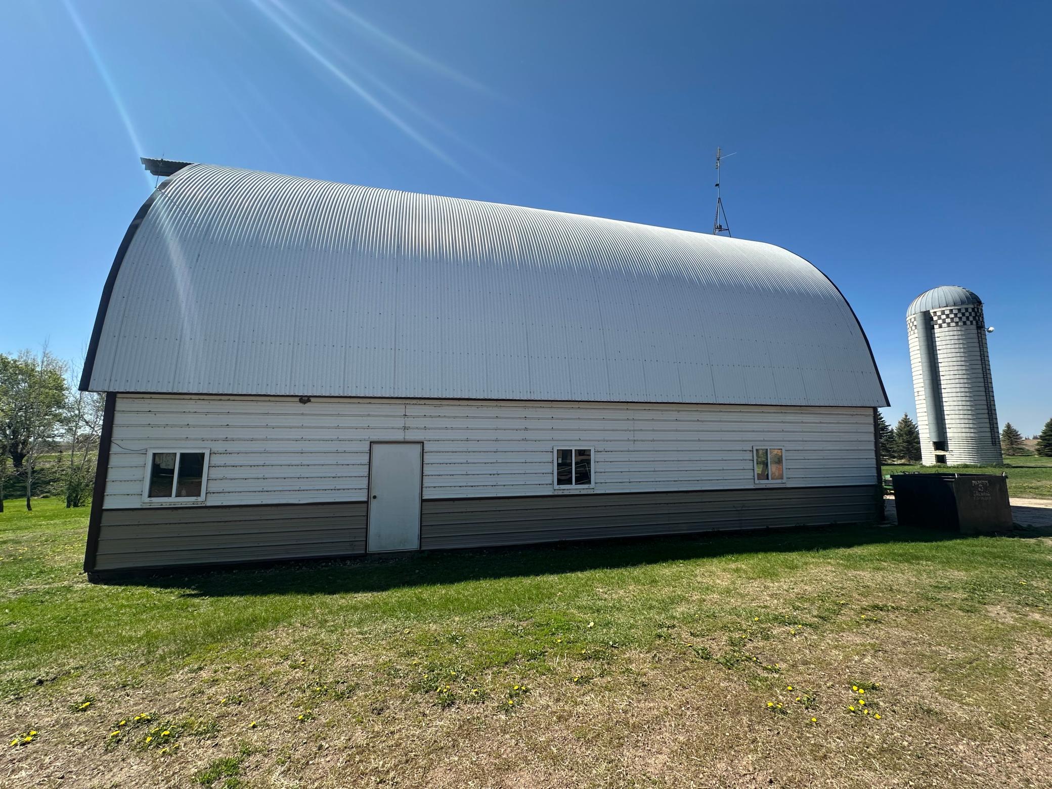 22451 340th Avenue Revere, MN 56166 - Photo 25 of 31