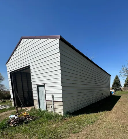 $459,000 | 22451 340th Avenue, Revere, MN 56166