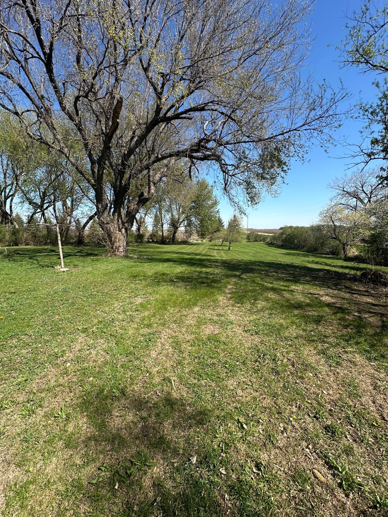 22451 340th Avenue Revere, MN 56166 - Photo 29 of 31