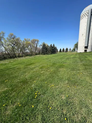 $459,000 | 22451 340th Avenue, Revere, MN 56166