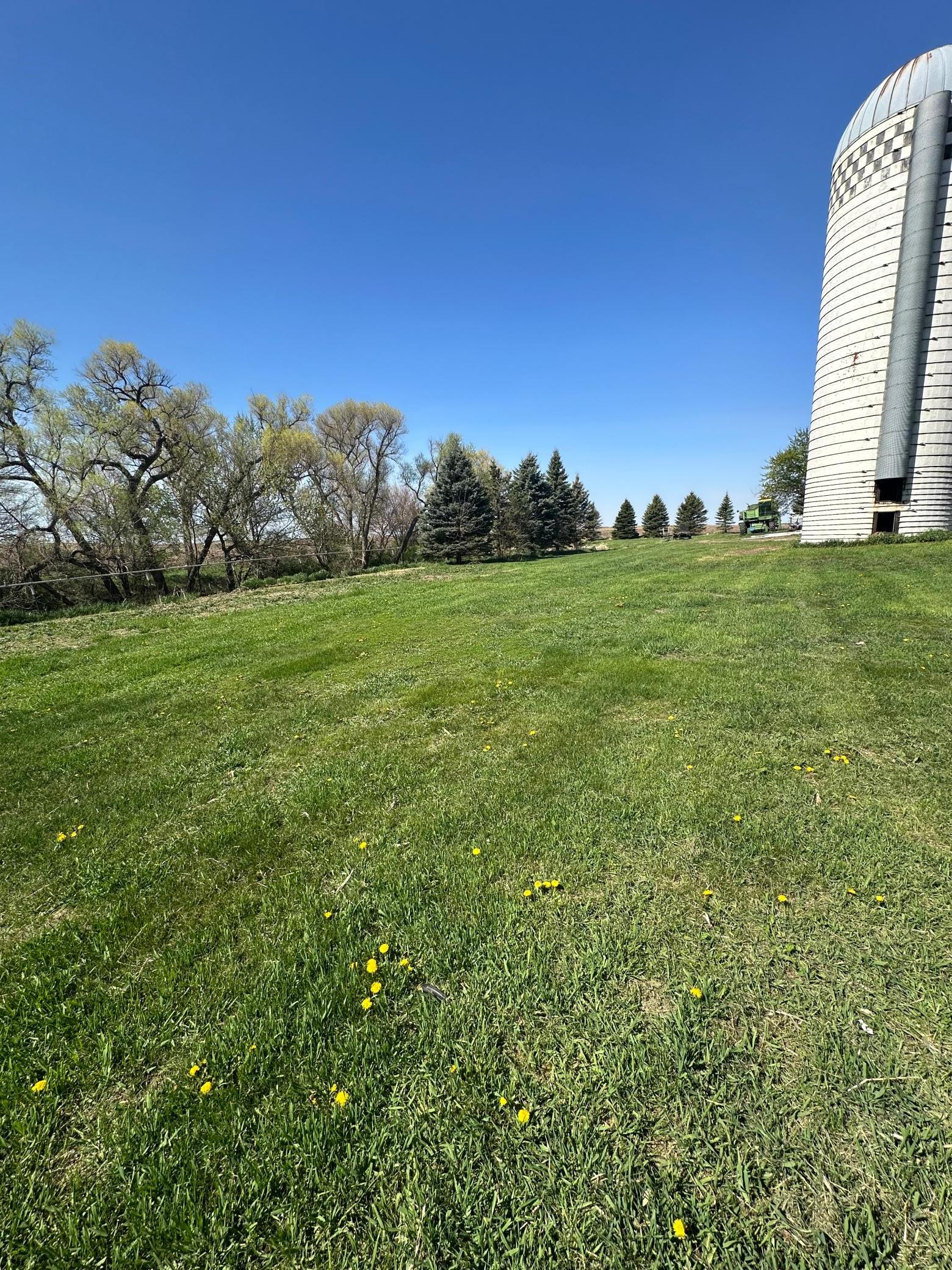 22451 340th Avenue Revere, MN 56166 - Photo 30 of 31