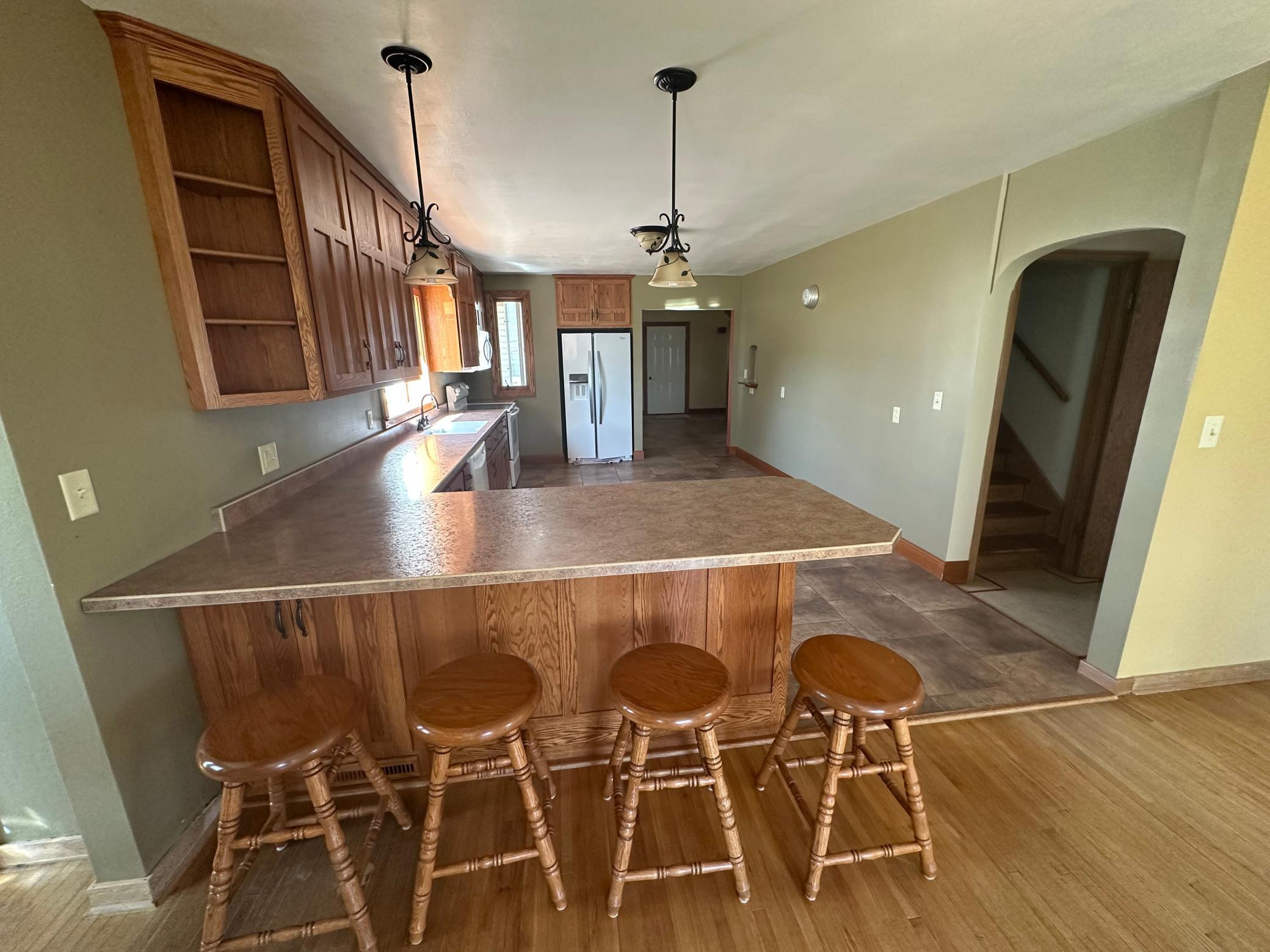 22451 340th Avenue Revere, MN 56166 - Photo 3 of 31