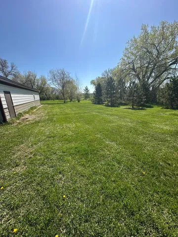 $459,000 | 22451 340th Avenue, Revere, MN 56166