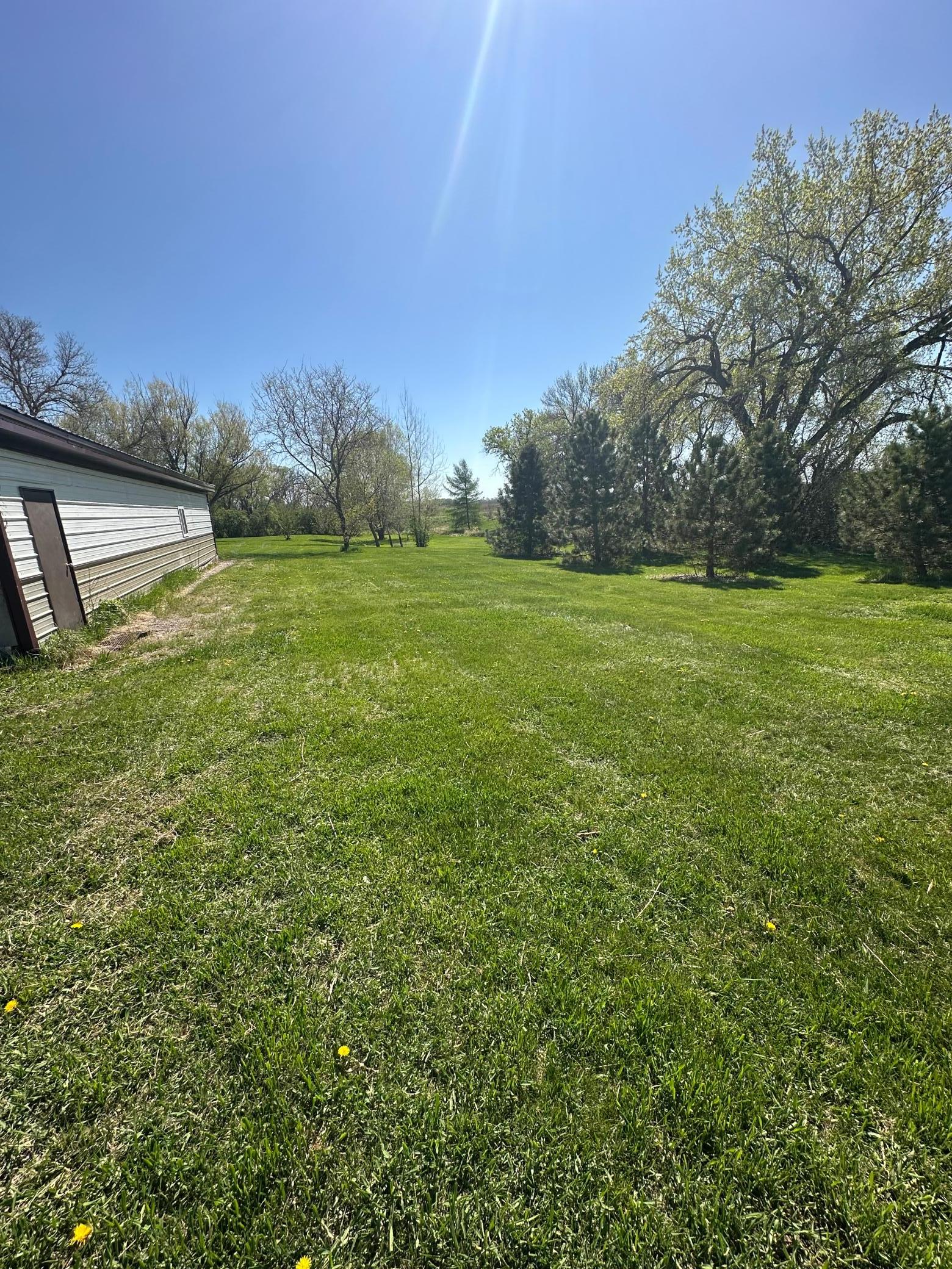 22451 340th Avenue Revere, MN 56166 - Photo 31 of 31