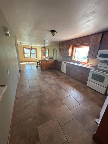 $459,000 | 22451 340th Avenue, Revere, MN 56166