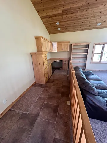 $459,000 | 22451 340th Avenue, Revere, MN 56166