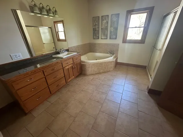 $459,000 | 22451 340th Avenue, Revere, MN 56166