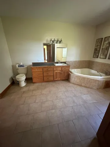 $459,000 | 22451 340th Avenue, Revere, MN 56166