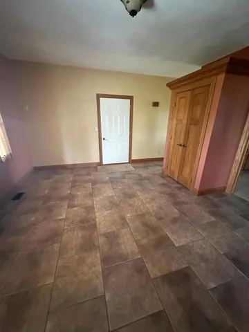 $459,000 | 22451 340th Avenue, Revere, MN 56166