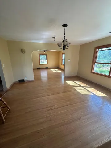 $459,000 | 22451 340th Avenue, Revere, MN 56166