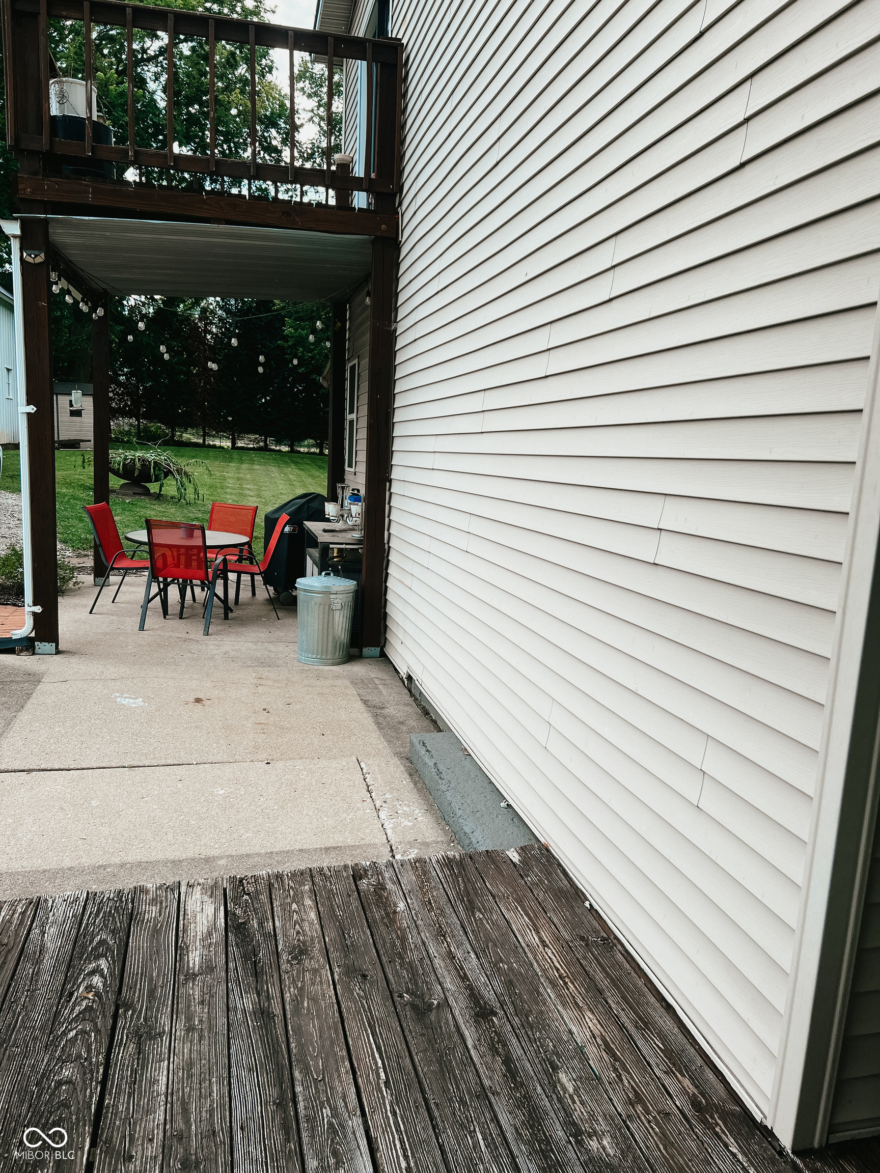 311 3rd Street Cayuga, IN 47928 - Photo 3 of 19 Gallery Image 3