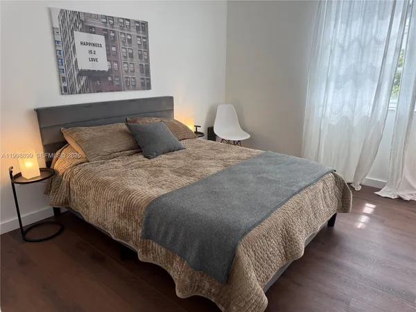 $2,100 | 19555 East Country Club Drive, Unit 8602, Aventura, FL 33180