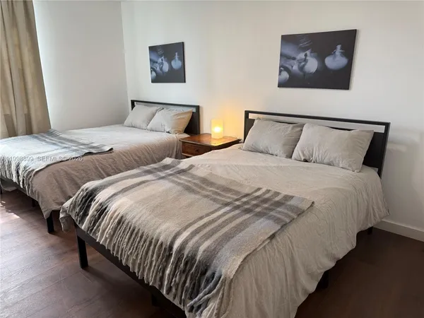 $2,100 | 19555 East Country Club Drive, Unit 8602, Aventura, FL 33180