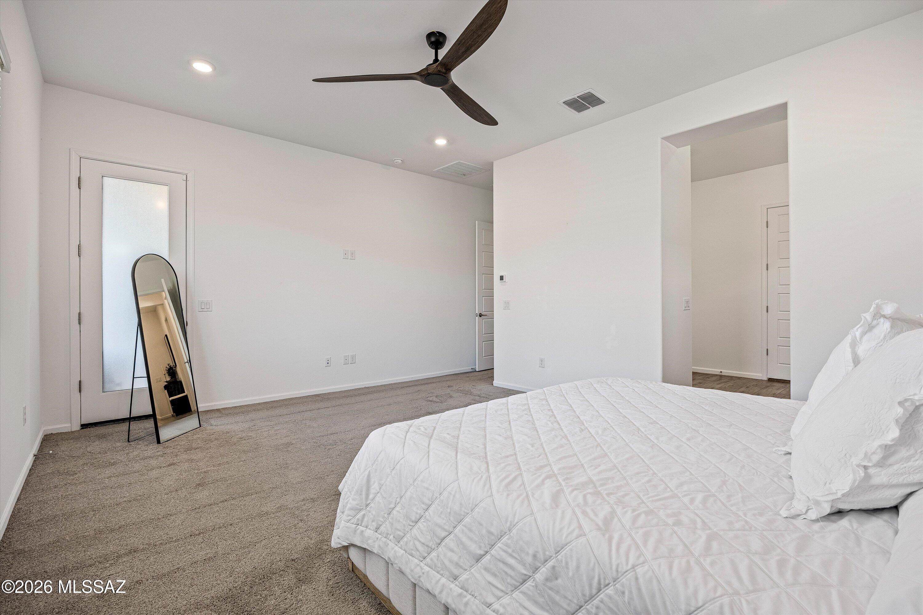 5196 West Ridgemont Court Tucson, AZ 85742 - Photo 23 of 46 Primary
