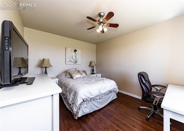 9445 Winged Foot Road Peyton, CO 80831 - Photo 26 of 44 Gallery Image 26