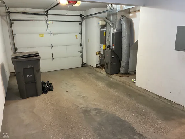 $310,000 | 464 East St Clair Street, Indianapolis, IN 46202