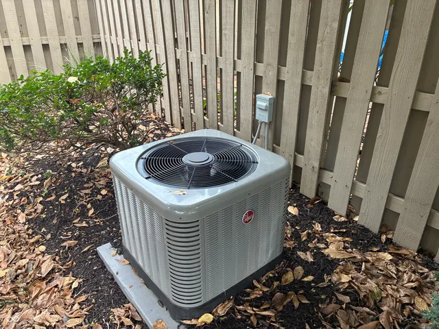 $310,000 | 464 East St Clair Street, Indianapolis, IN 46202