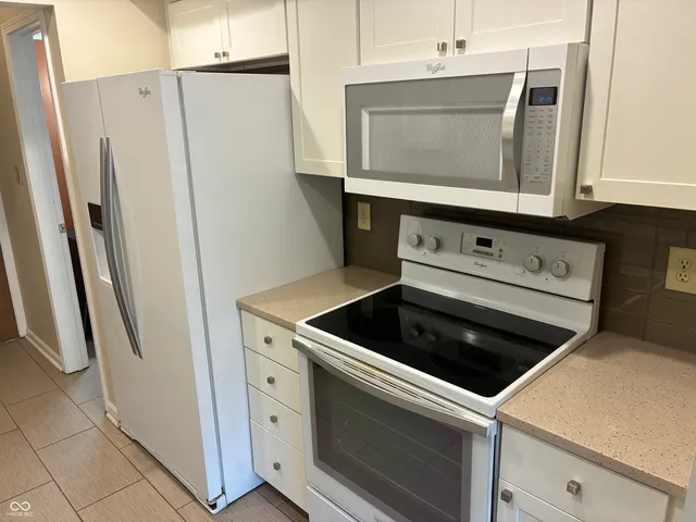 $310,000 | 464 East St Clair Street, Indianapolis, IN 46202