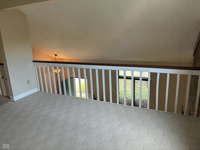 $310,000 | 464 East St Clair Street, Indianapolis, IN 46202