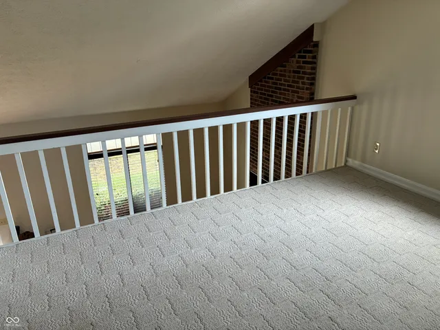 $310,000 | 464 East St Clair Street, Indianapolis, IN 46202