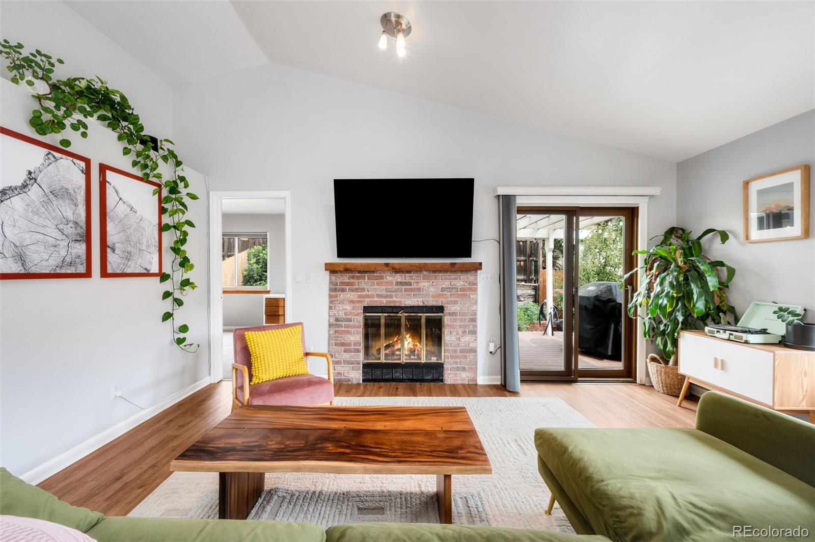 7150 Routt Street Arvada, CO 80004 - Photo 7 of 34 Gallery Image 7