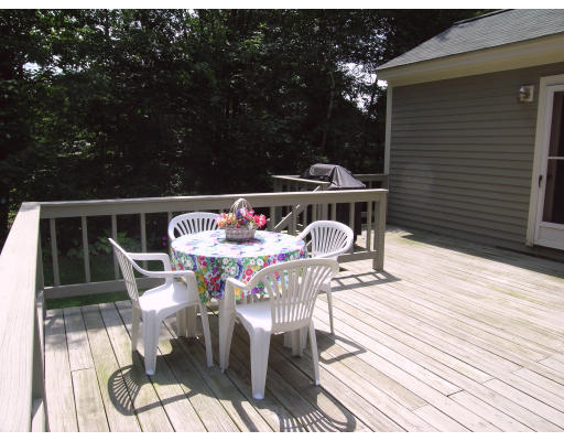 14 Myles Standish Road Lancaster, MA 01523 - Photo 9 of 9 Gallery Image 9