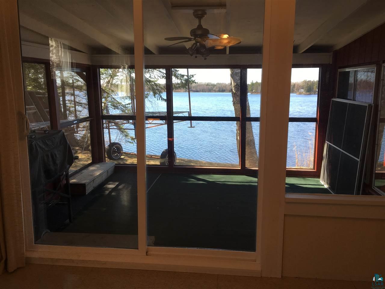 1283 Water Hen Road Cotton, MN 55724 - Photo 11 of 20 Gallery Image 11